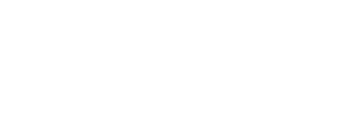 Rolu%20Software