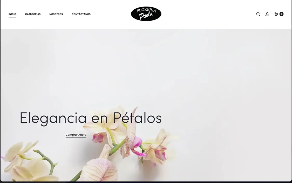 Rolu%20Software